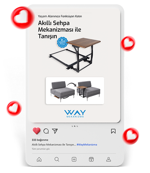 Instagram Görseli